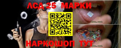 бошки Донской
