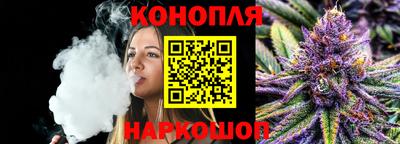 эйфоретик Дубна