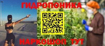 эйфоретик Дубна