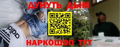мдпв Донецк