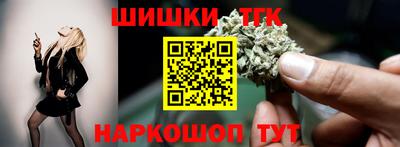 мдпв Донецк